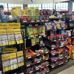 Petro-Canada