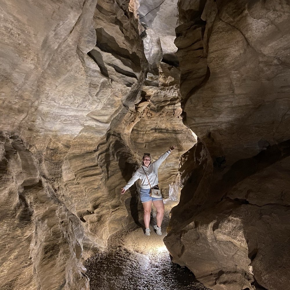 7 'El. ' 2''llk kiu 1., image size:1000x1000