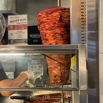 Taco Y Taco - Mexican Near Me - Henderson, Nevada