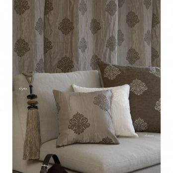 Madura - Furniture Stores Near Me - Bordeaux, 33