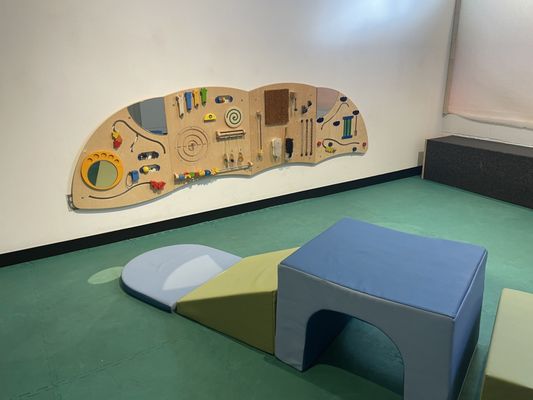 Harbourfront Centre by null