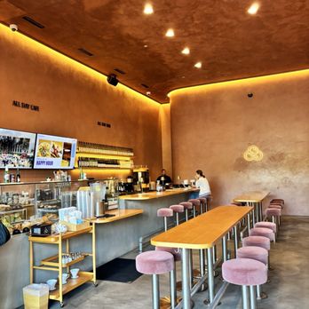 Bluberry Social - Breakfast & Brunch Near Me - Irvine, California Bluberry Social - Breakfast & Brunch Near Me - Irvine, California