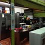 Photo of Venta de productos electrónicos para el hogar