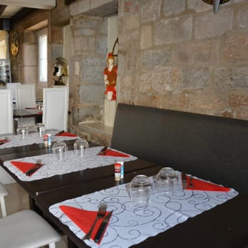 St Nicola - Italian Near Me - Besançon, 25 St Nicola - Italian Near Me - Besançon, 25
