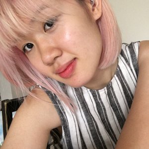 DEEP ROOTS TATTOO & BODY PIERCING - Updated June 2024 - 174 Photos ...