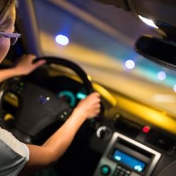 Alliance Collision - 3 Dashboard Lights You Should Never Ignore - Body Shops Near Me - Rochester, New York Alliance Collision - 3 Dashboard Lights You Should Never Ignore - Body Shops Near Me - Rochester, New York