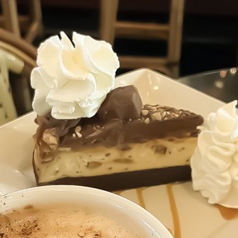 The Cheesecake Factory - Cheesesteak and coffee !! - American Near Me - Henderson, Nevada The Cheesecake Factory - Cheesesteak and coffee !! - American Near Me - Henderson, Nevada