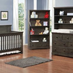 Mother Hubbard S Cupboard 2019 All You Need To Know Before Mother Hubbard S Cupboard 2019 All You Need To Know Before