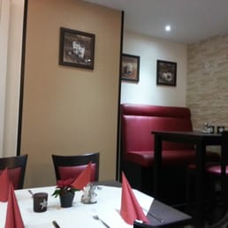 Inside Inside