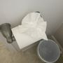 Photo of Fresh Start Cleaning