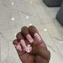Photo of Nails Spa & Co