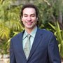 Photo of Orange County Pain Management
