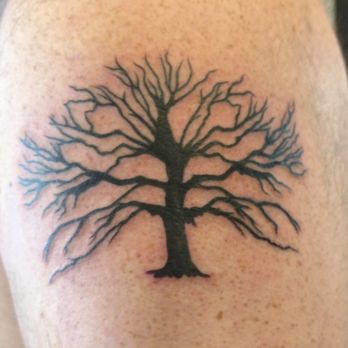 Stefano's Tattoo Studio - Tattoo Near Me - Fort Lauderdale, Florida Stefano's Tattoo Studio - Tattoo Near Me - Fort Lauderdale, Florida