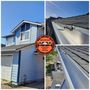 Photo of Best Balanced Gutters
