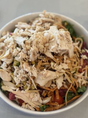 Local Foods by null Local Foods by null