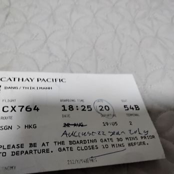 國泰航空 - Airlines Near Me - Hong Kong, HK 國泰航空 - Airlines Near Me - Hong Kong, HK
