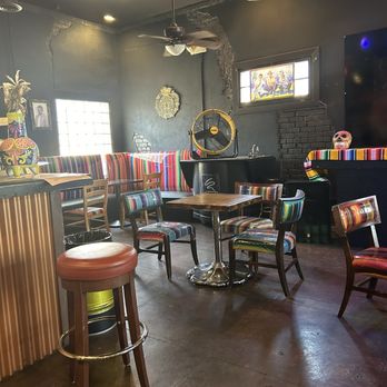 Tres Leches Cafe - Van Buren - Coffee & Tea Near Me - Phoenix, Arizona Tres Leches Cafe - Van Buren - Coffee & Tea Near Me - Phoenix, Arizona