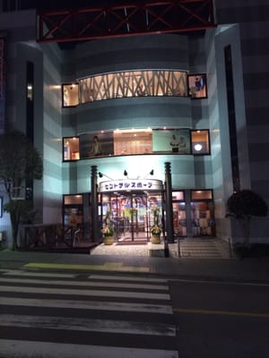 セントラルフィットネスクラブ下北沢店 - Updated July 2025