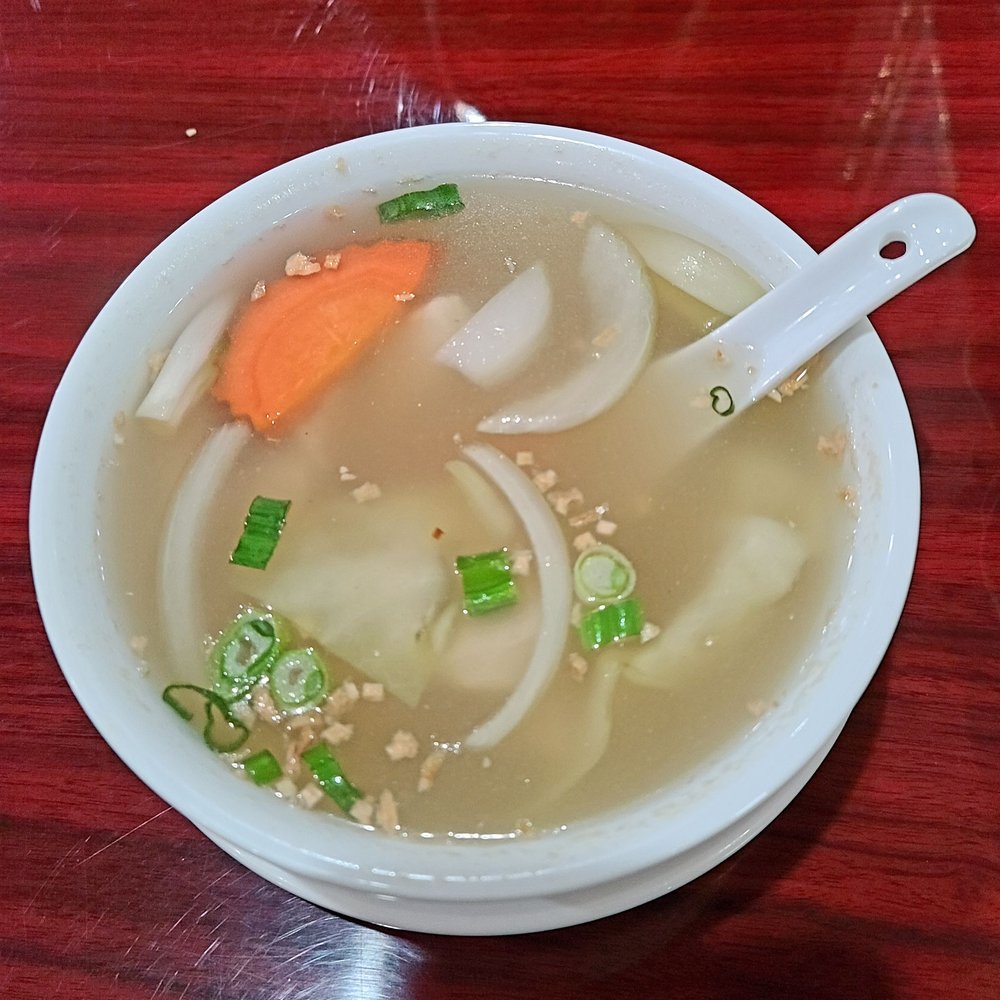 Tasty Thai - Thai Near Me - San Antonio, Texas Tasty Thai - Thai Near Me - San Antonio, Texas