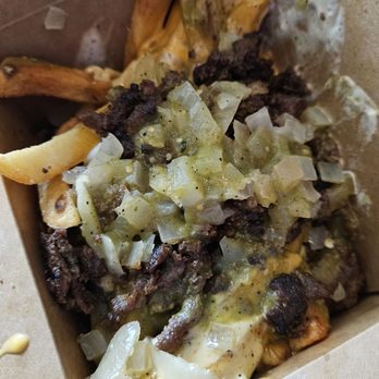 The Great White Hut - Carne asada fritas - Burgers Near Me - Los Angeles, California The Great White Hut - Carne asada fritas - Burgers Near Me - Los Angeles, California