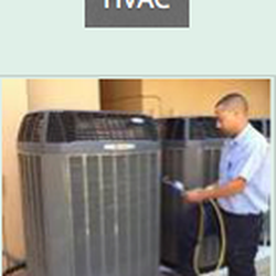 CES Commercial Equipment Services