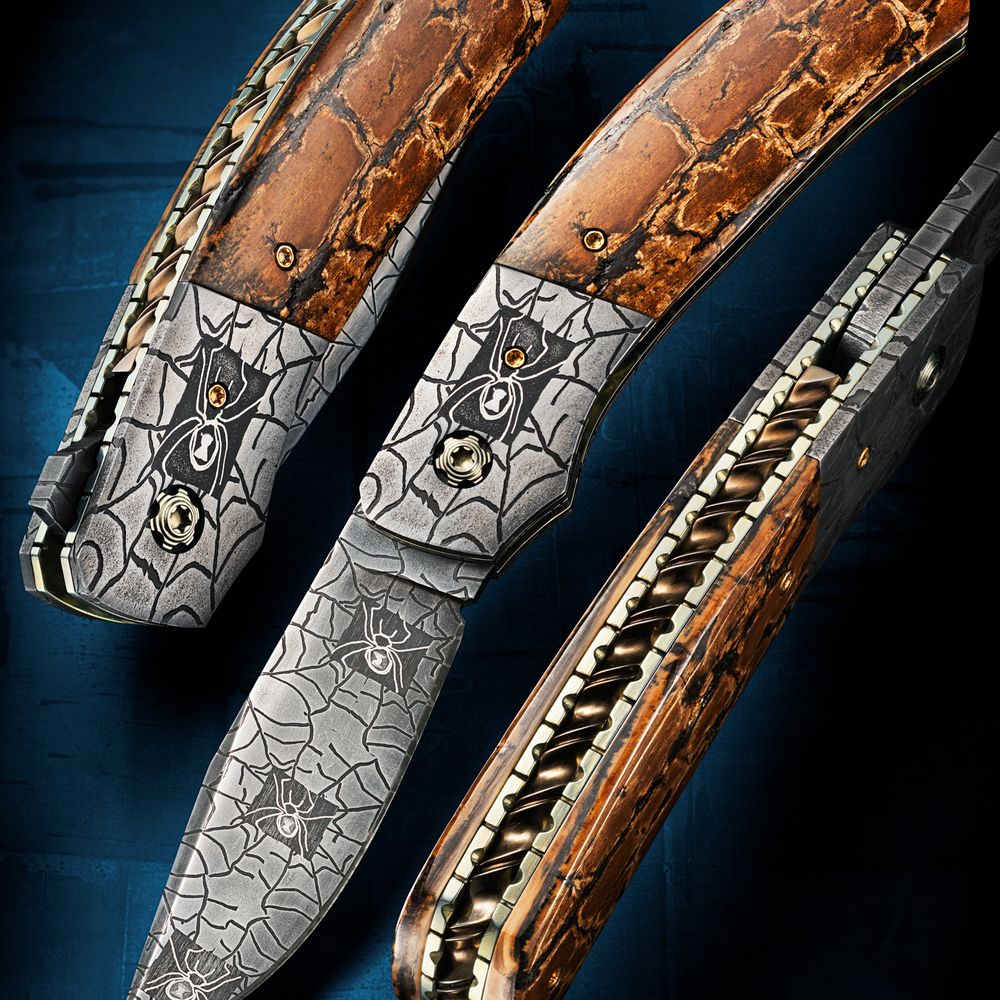 THE BEST 10 Knife Sharpening in PRESCOTT VALLEY, AZ - Shear Performance  Sharpening, General Sharpening Shop, Supreme Sharpening - Yelp