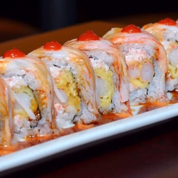 Madai Sushi - Japanese Near Me - Frisco, Texas Madai Sushi - Japanese Near Me - Frisco, Texas
