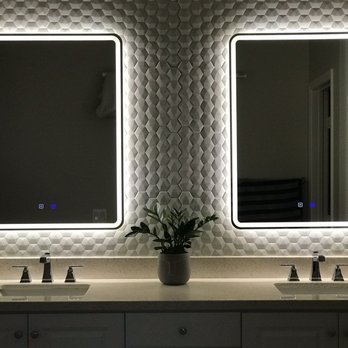 CBR Contracting - General Contractors Near Me - Irvine, California CBR Contracting - General Contractors Near Me - Irvine, California