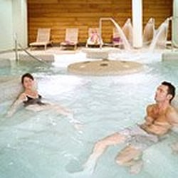 David Lloyd Epsom >> David Lloyd Leisure 2019 All You Need To Know Before You David Lloyd Epsom >> David Lloyd Leisure 2019 All You Need To Know Before You