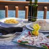 Il Forno Ristorante gift card
