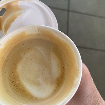 Pennylane Coffee - Coffee & Tea Near Me - New York, New York