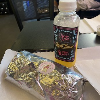 Lucha Libre - Mexican Near Me - San Diego, California Lucha Libre - Mexican Near Me - San Diego, California