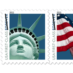 Castle Pines Postal Services
