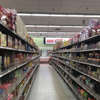 iFresh Market - Grocery Near Me - Orlando, Florida iFresh Market - Grocery Near Me - Orlando, Florida