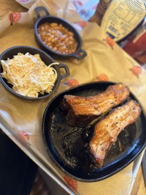 Big Easy Bar.B.Q & Crabshack - Chelsea by null