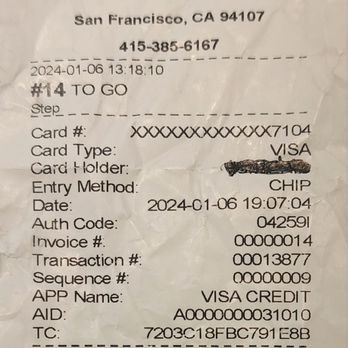 Que Viet - Got refunded after waiting 45 mins (time stamp on both photos) and being told to wait atleast 10 mins more. - Vietnamese Near Me - San Francisco, California Que Viet - Got refunded after waiting 45 mins (time stamp on both photos) and being told to wait atleast 10 mins more. - Vietnamese Near Me - San Francisco, California