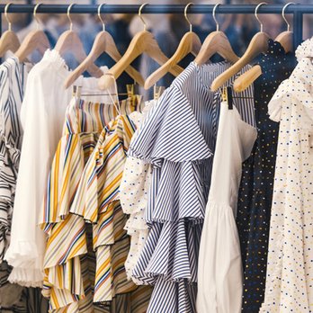 Xcel Dry Cleaners - Dresses - Dry Cleaning Near Me - San Diego, California Xcel Dry Cleaners - Dresses - Dry Cleaning Near Me - San Diego, California