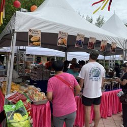 Asian Cultural Festival