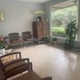 Photo of Kirchner Chiropractic - Monarch Bay