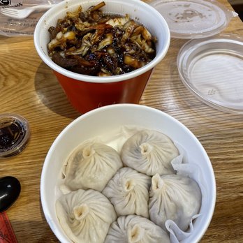 Nan Xiang Express - Chinese Near Me - Ellicott City, Maryland Nan Xiang Express - Chinese Near Me - Ellicott City, Maryland