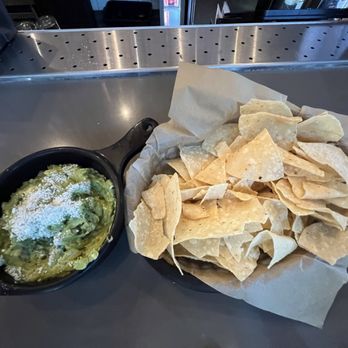 Torchy's Tacos - Tacos Near Me - Austin, Texas