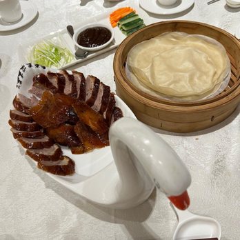 Joyous Chinese Cuisine - Chinese Near Me - North York, Ontario Joyous Chinese Cuisine - Chinese Near Me - North York, Ontario