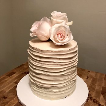 Hey Sugar Cupcakes - Bakeries Near Me - Weston, Florida Hey Sugar Cupcakes - Bakeries Near Me - Weston, Florida