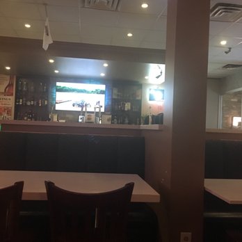 Wanda Food and Drink - Sports Bars Near Me - Brampton, Ontario Wanda Food and Drink - Sports Bars Near Me - Brampton, Ontario