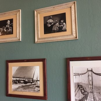 Bridgeway Bagel - Bagels Near Me - Sausalito, California Bridgeway Bagel - Bagels Near Me - Sausalito, California