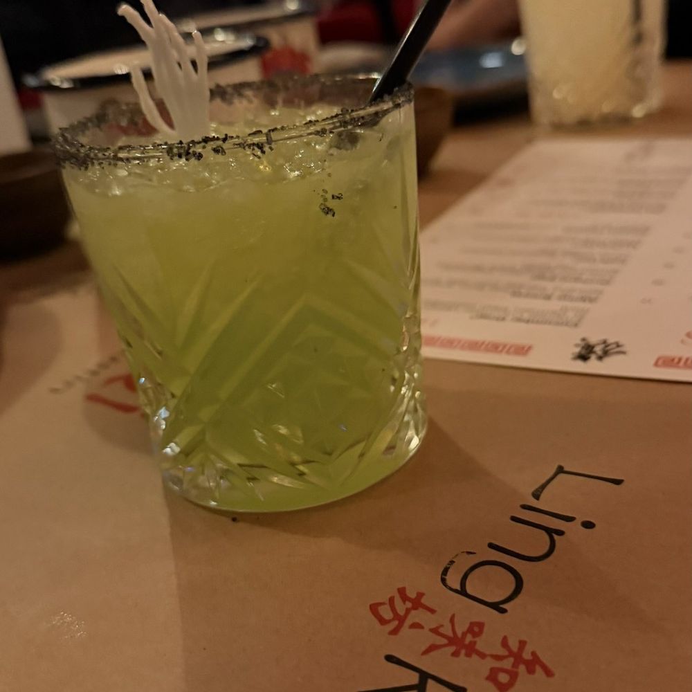 Qi Austin - Dim Sum Near Me - Austin, Texas Qi Austin - Dim Sum Near Me - Austin, Texas
