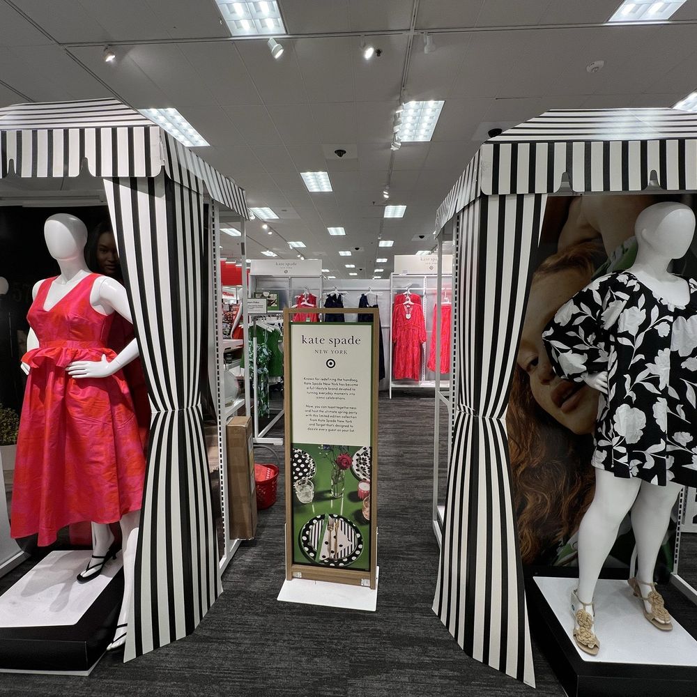 Walgreens Pharmacy Solano Ave, Albany, CA 94706 - Last Updated January 2026  - Yelp