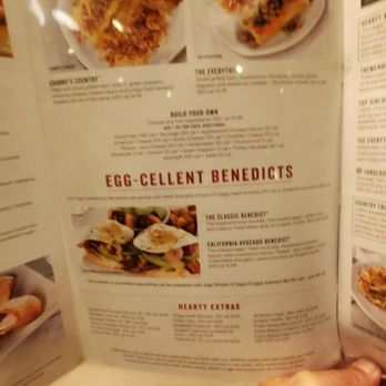 Perkins American Food - Bakeries Near Me - Sioux City, Iowa