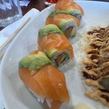 Maguro Sushi House - Japanese Near Me - Ramsey, New Jersey Maguro Sushi House - Japanese Near Me - Ramsey, New Jersey