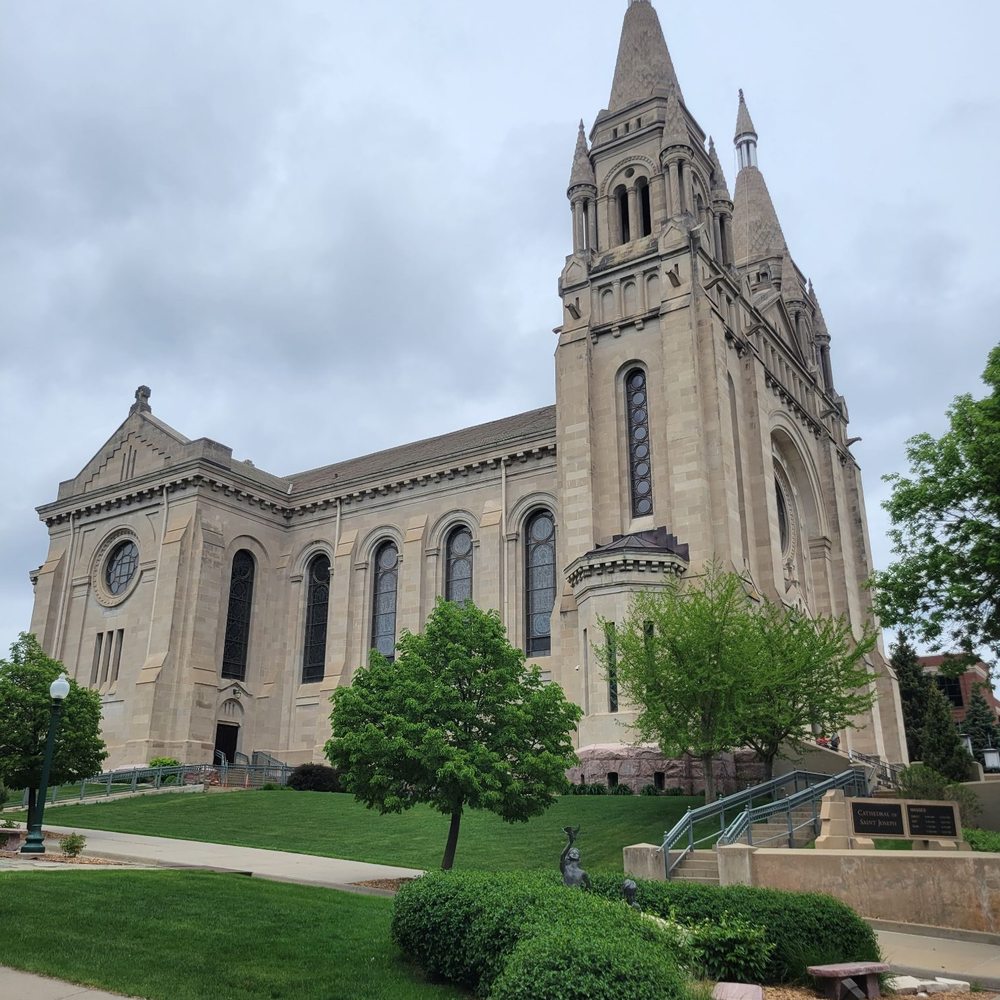 The Best 10 Churches near Celebrate Church in Sioux Falls, SD Yelp